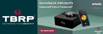 https://tbrp.com/gamme/2896628/controle-de-magnetisme-demagnetiseurs-controle-de-magnetisme-witschi