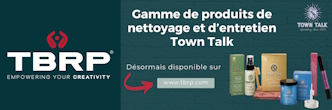 TOWN TALK mobile (002)